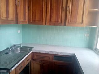 Foto 32 de La Mariscal, Casa Comercial en Renta, 526.95m2, 2 Ambientes