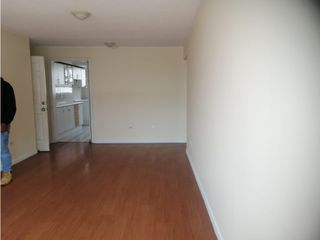 Av. 6 de Diciembre, Departamento en Renta, 90m2, Edificio 2piso