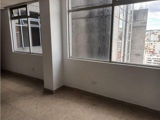 La Marical,, Oficina en Renta, 46m2, 1 Ambiente, 1 Baño.