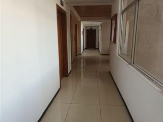 La Marical,, Oficina en Renta, 46m2, 1 Ambiente, 1 Baño.