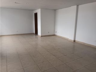 La Marical,, Oficina en Renta, 46m2, 1 Ambiente, 1 Baño.