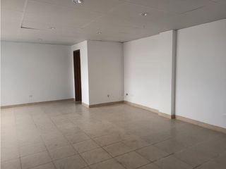 La Marical,, Oficina en Renta, 46m2, 1 Ambiente, 1 Baño.