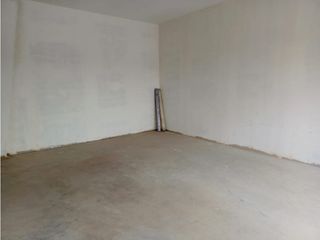 Foto 4 de Carapungo, Local Comercial en Renta, 243.35m2, 2 Ambiente.