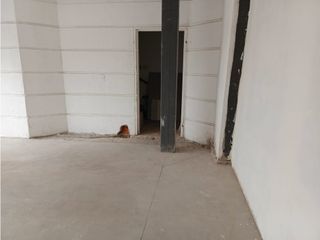 Foto 6 de Carapungo, Local Comercial en Renta, 243.35m2, 2 Ambiente.
