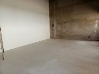 Foto 5 de Carapungo, Local Comercial en Renta, 243.35m2, 2 Ambiente.
