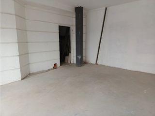 Foto 11 de Carapungo, Local Comercial en Renta, 243.35m2, 2 Ambiente.