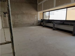 Foto 3 de Carapungo, Local Comercial en Renta, 243.35m2, 2 Ambiente.