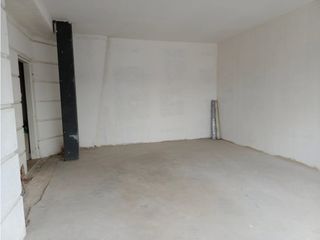 Foto 7 de Carapungo, Local Comercial en Renta, 243.35m2, 2 Ambiente.