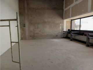 Foto 9 de Carapungo, Local Comercial en Renta, 243.35m2, 2 Ambiente.