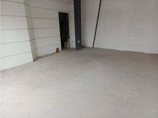 Foto 8 de Carapungo, Local Comercial en Renta, 243.35m2, 2 Ambiente.