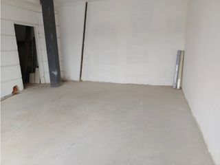 Foto 10 de Carapungo, Local Comercial en Renta, 243.35m2, 2 Ambiente.
