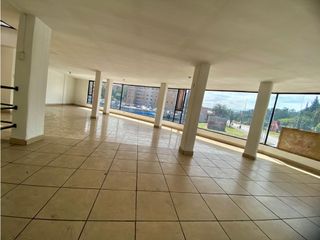 Foto 4 de La Napo, Local Comercial, 130m2, 2 Ambiente, 2 Baños