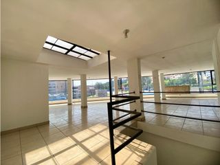 La Napo, Local Comercial, 130m2, 2 Ambiente, 2 Baños