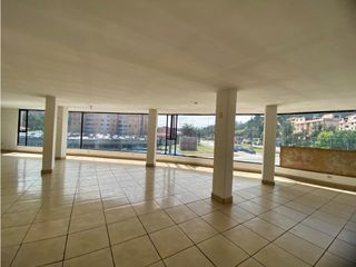Foto 1 de La Napo, Local Comercial, 130m2, 2 Ambiente, 2 Baños