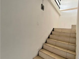 Foto 8 de La Napo, Local Comercial, 130m2, 2 Ambiente, 2 Baños