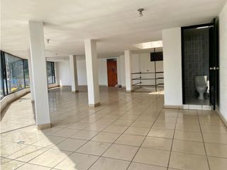 Foto 14 de La Napo, Local Comercial, 130m2, 2 Ambiente, 2 Baños