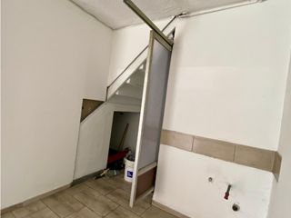 Foto 6 de La Napo, Local Comercial, 130m2, 2 Ambiente, 2 Baños