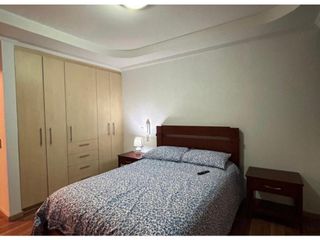 Foto 7 de República de El Salvador, Suite  en Renta, 48m2, 1 Habitación