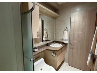 Foto 11 de República de El Salvador, Suite  en Renta, 48m2, 1 Habitación