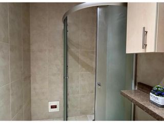 Foto 12 de República de El Salvador, Suite  en Renta, 48m2, 1 Habitación