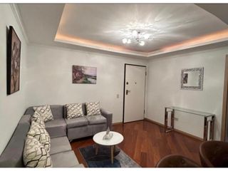Foto 1 de República de El Salvador, Suite  en Renta, 48m2, 1 Habitación