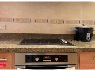 Foto 9 de República de El Salvador, Suite  en Renta, 48m2, 1 Habitación