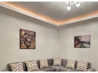 Foto 3 de República de El Salvador, Suite  en Renta, 48m2, 1 Habitación