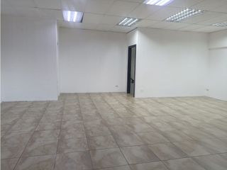 El Condado, Local Comercial Duplex, 168m2, 2 Ambientes