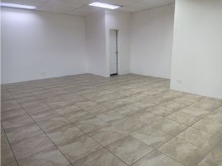 El Condado, Local Comercial Duplex, 168m2, 2 Ambientes