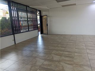 El Condado, Local Comercial Duplex, 168m2, 2 Ambientes