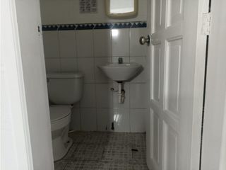 Foto 11 de El Condado, Local Comercial Duplex, 165m2, 2 Ambientes