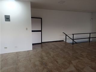 Foto 14 de El Condado, Local Comercial Duplex, 165m2, 2 Ambientes