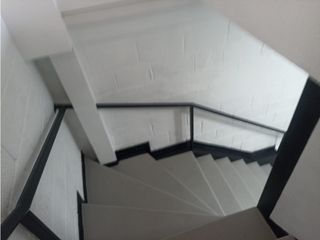 Foto 9 de El Condado, Local Comercial Duplex, 165m2, 2 Ambientes
