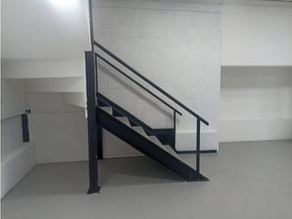 Foto 4 de El Condado, Local Comercial Duplex, 165m2, 2 Ambientes