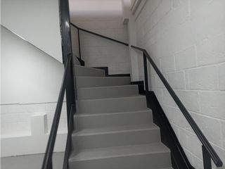 Foto 6 de El Condado, Local Comercial Duplex, 165m2, 2 Ambientes