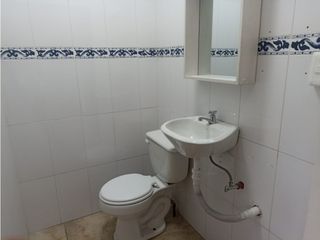 Foto 12 de El Condado, Local Comercial Duplex, 165m2, 2 Ambientes