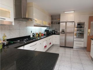 Foto 9 de Pinar Alto, Departamento en Renta, 390m2, 3 Habitaciones