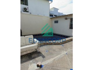 Foto 4 de Departamento en Urdesa Central