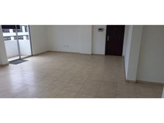 Foto 3 de Quito Tenis, Oficina en Renta, 130m2, 3 Ambientes