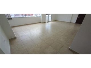 Foto 6 de Quito Tenis, Oficina en Renta, 130m2, 3 Ambientes