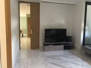 SE VENDE APARTAMENTO ALTOS DE RIOMAR