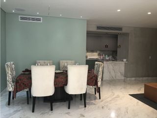 SE VENDE APARTAMENTO ALTOS DE RIOMAR