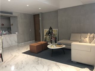 SE VENDE APARTAMENTO ALTOS DE RIOMAR