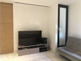 SE VENDE APARTAMENTO ALTOS DE RIOMAR