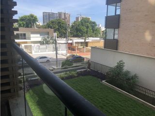 SE VENDE APARTAMENTO ALTOS DE RIOMAR