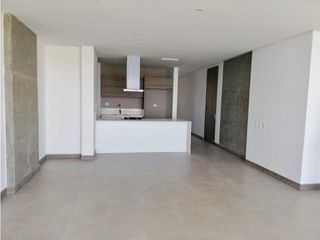 Se Arrienda Apartamento en Makaira, Bello Horizonte , Santa Marta.