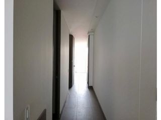 Se Arrienda Apartamento en Makaira, Bello Horizonte , Santa Marta.