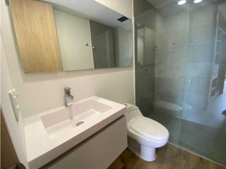 Foto 14 de vendo apartamento  llanogrande Rionegro. LDC