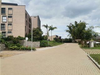 Foto 1 de vendo apartamento  llanogrande Rionegro. LDC