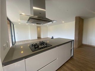 Foto 3 de vendo apartamento  llanogrande Rionegro. LDC